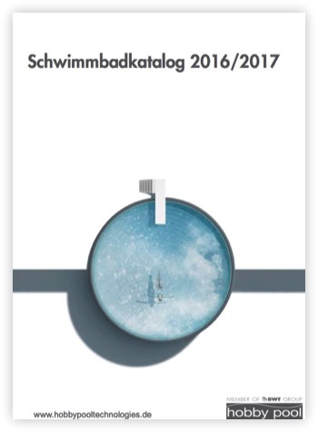 hobby pool Katalog 2016-2017