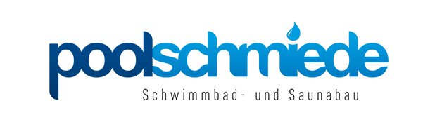 Poolschmiede Logo