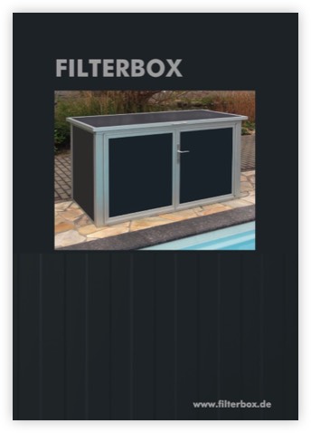 Filterboxen