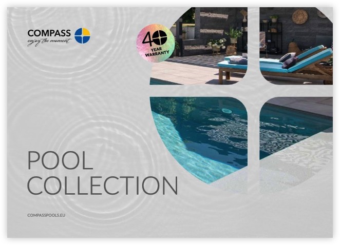 COMPASS pool collection 2024